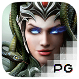 RTP pgsoft hunian138