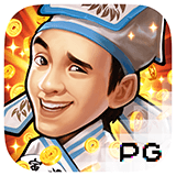 RTP pgsoft hunian138