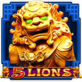 RTP pragmatic hunian138