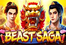 RTP quickspin hunian138