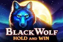 RTP quickspin hunian138