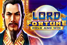 RTP quickspin hunian138