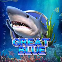 RTP sboslot hunian138