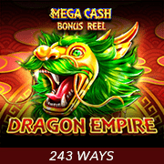 RTP spadegaming hunian138