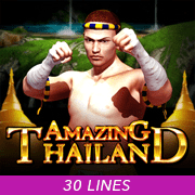 RTP spadegaming hunian138